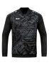JAKO Спортно горнище Anthem jacket Tropicana