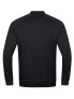 JAKO Спортно горнище Anthem jacket Tropicana