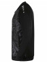 JAKO Спортно горнище Anthem jacket Tropicana