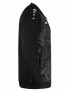 JAKO Спортно горнище Anthem jacket Tropicana