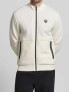 EA7 Emporio Armani
