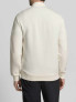 EA7 Emporio Armani