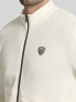 EA7 Emporio Armani