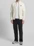 EA7 Emporio Armani