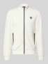 EA7 Emporio Armani
