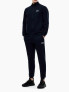 EA7 Emporio Armani