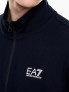 EA7 Emporio Armani