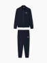 EA7 Emporio Armani