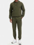 EA7 Emporio Armani