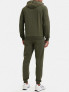 EA7 Emporio Armani