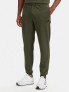 EA7 Emporio Armani