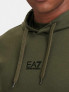 EA7 Emporio Armani