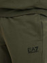 EA7 Emporio Armani