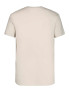 ICEPEAK Men's T-shirt MOSBACH