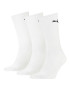 PUMA Чорапи CREW SOCK LIGHT 3P