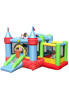 HAPPY HOP