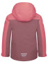 TROLLKIDS Ски яке Kids Holmenkollen Snow Jacket PRO