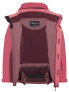 TROLLKIDS Ски яке Kids Holmenkollen Snow Jacket PRO