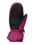 TROLLKIDS Ръкавици Troll Mitten