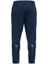JAKO Спортно долнище Polyester trousers Dynamic