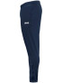 JAKO Спортно долнище Polyester trousers Dynamic