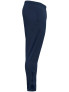 JAKO Спортно долнище Polyester trousers Dynamic