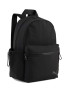PUMA Раница HER Small Backpack