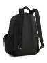 PUMA Раница HER Small Backpack