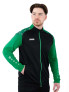 JAKO Спортно горнище Polyester jacket Sonic