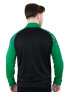 JAKO Спортно горнище Polyester jacket Sonic