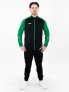JAKO Спортно горнище Polyester jacket Sonic