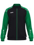 JAKO Спортно горнище Polyester jacket Sonic