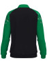 JAKO Спортно горнище Polyester jacket Sonic
