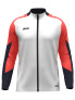 JAKO Спортно горнище Polyester jacket Dynamic