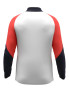 JAKO Спортно горнище Polyester jacket Dynamic