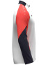 JAKO Спортно горнище Polyester jacket Dynamic