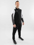 JAKO Спортно горнище Polyester jacket Dynamic