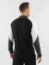 JAKO Спортно горнище Polyester jacket Dynamic