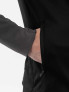 JAKO Спортно горнище Polyester jacket Dynamic