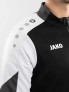 JAKO Спортно горнище Polyester jacket Dynamic