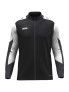 JAKO Спортно горнище Polyester jacket Dynamic