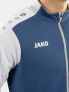 JAKO