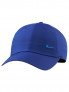 NIKE U H86 METAL SWOOSH Cap