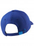 NIKE U H86 METAL SWOOSH Cap