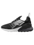 NIKE AIR MAX 270 GS Shoes