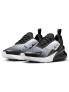 NIKE AIR MAX 270 GS Shoes