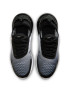NIKE AIR MAX 270 GS Shoes