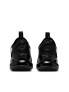 NIKE AIR MAX 270 GS Shoes