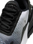 NIKE AIR MAX 270 GS Shoes