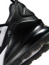 NIKE AIR MAX 270 GS Shoes